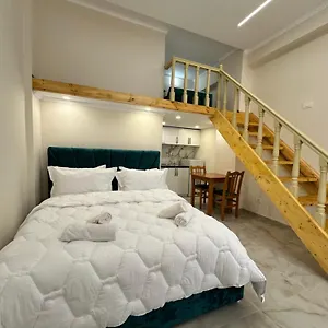 https://apt-troy.albaniahotels.org