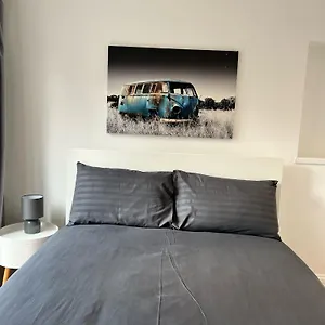 https://93-west-road.brighton-hotels-england.com