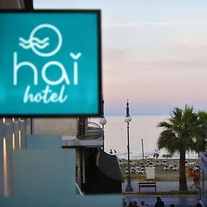 https://hai-hotel.larnacahotels.org