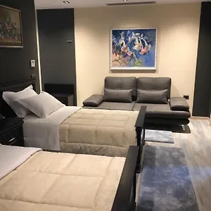 Dream's 3*, Gjirokaster Albania